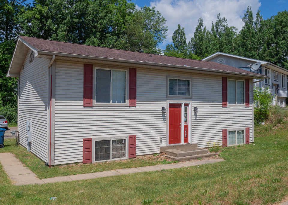 1st image of 1226 Jack Pine Dr