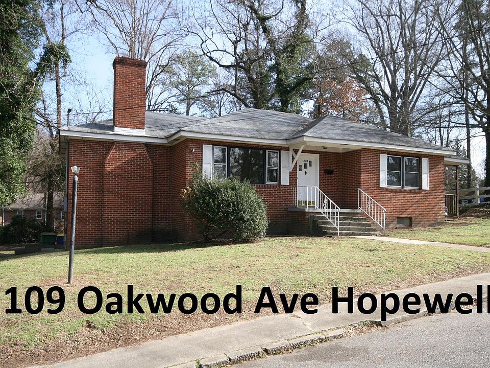 1st image of 109 Oakwood Ave