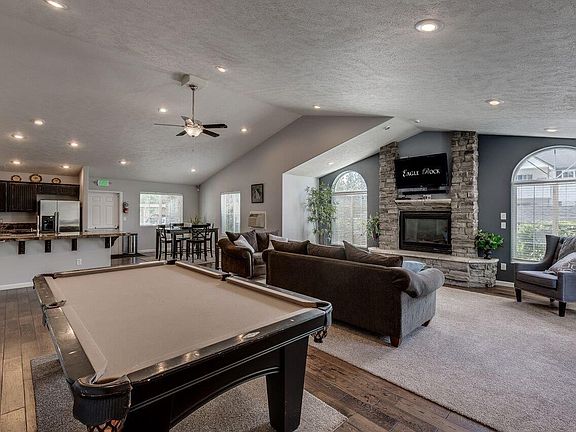 5th image of 12423 E Mansfield Ave #124
