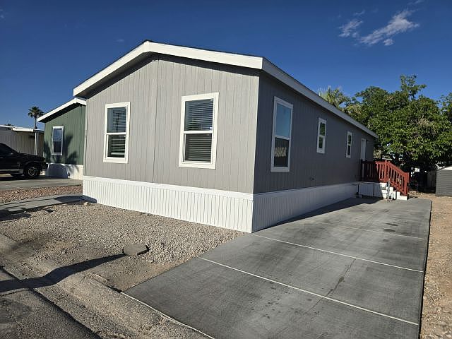 1st image of 2038 Palm St Space 36