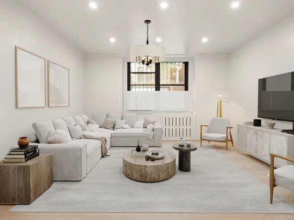 252 West 85th Street image 1 of 17