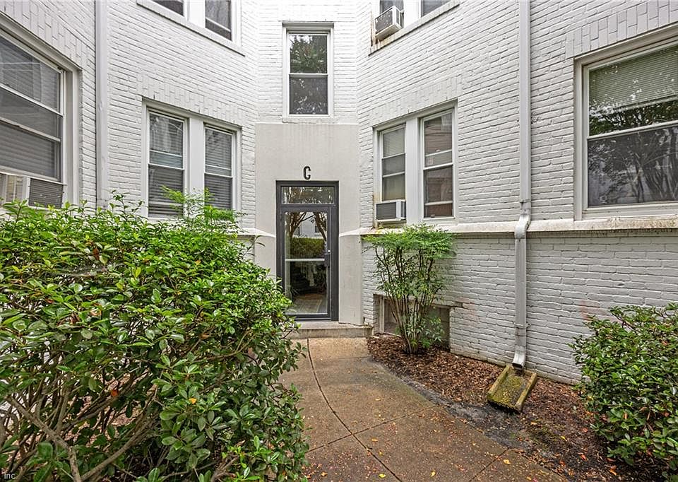 1st image of 800 Princess Anne Rd #C-6