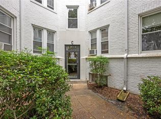 800 Princess Anne Rd #C-6, Norfolk, VA 23517