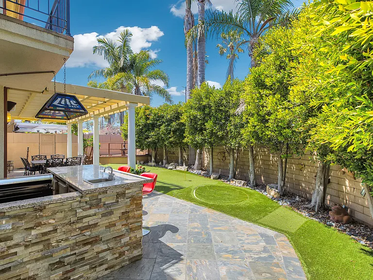 19821 Deguelle Cir — Photo 74