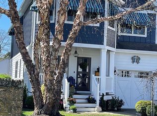 15 E Garfield Ave, Atlantic Highlands, NJ