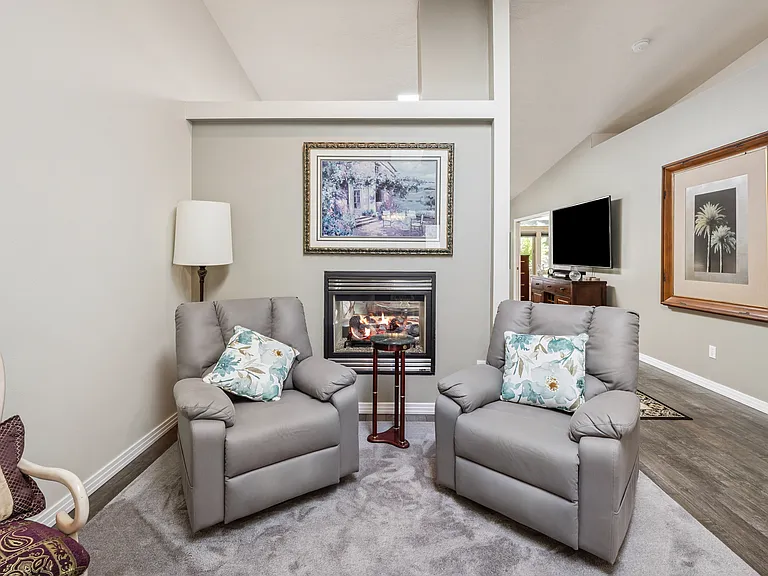 5932 W Ashville Ln — Photo 14