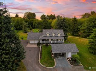 2184 Aldergrove Rd, FERNDALE, WA 98248