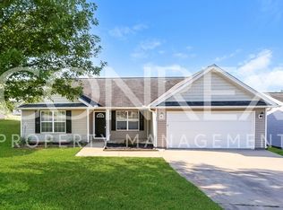 318 Cool Embers Ln, Boiling Springs, SC 29316