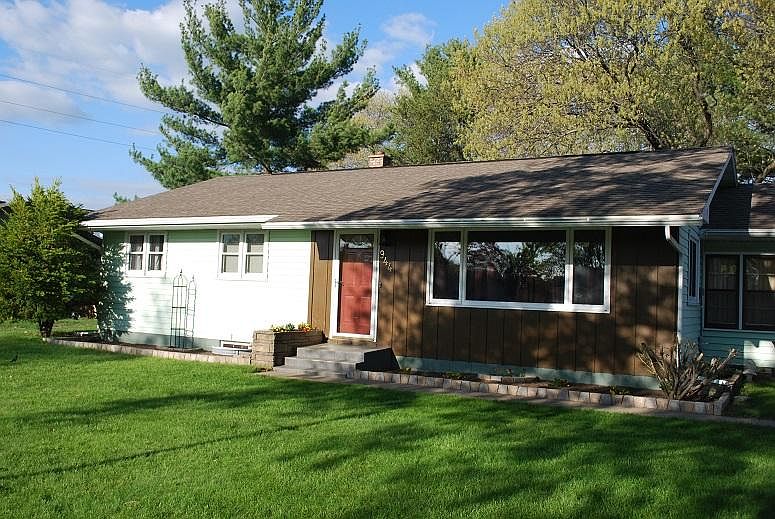 944 4th Ave N, Onalaska, WI 54650 Zillow