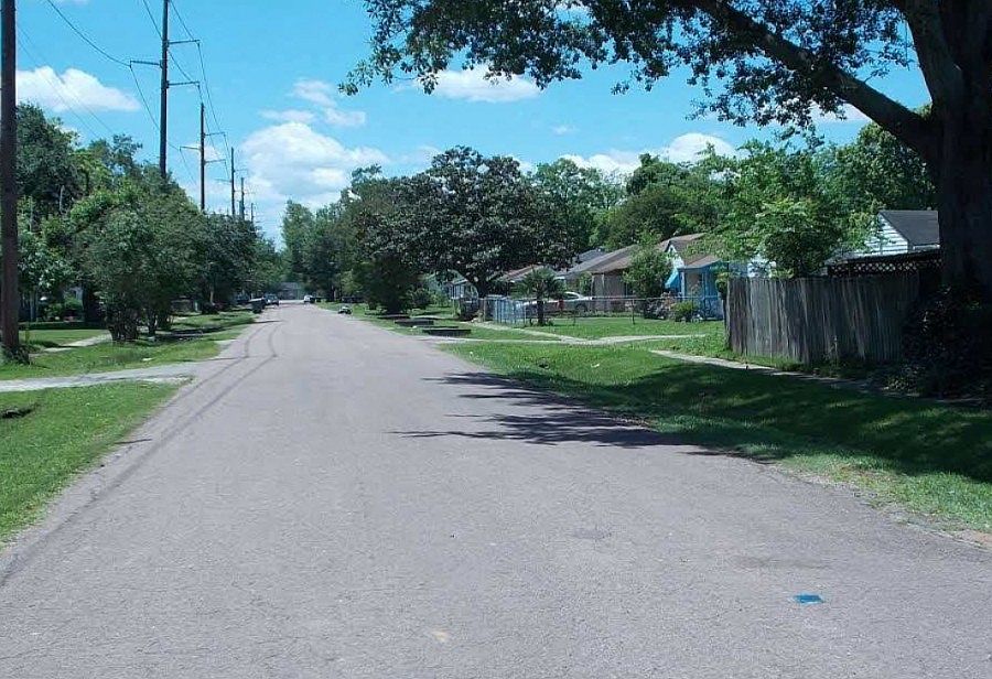 2nd image of 488 Garland Ave