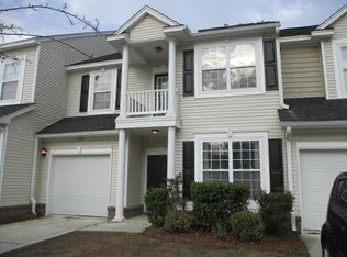 1652 Indaba Way, Charleston, SC 29414