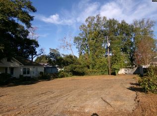 1014 Augusta St, West Columbia, SC 29169