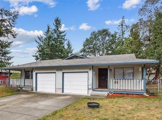9133 Tolo Ct NE #B, Olympia, WA 98516