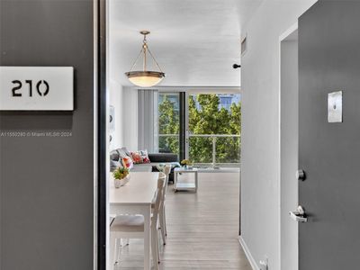 1000 West Ave APT 210, Miami Beach, FL, 33139