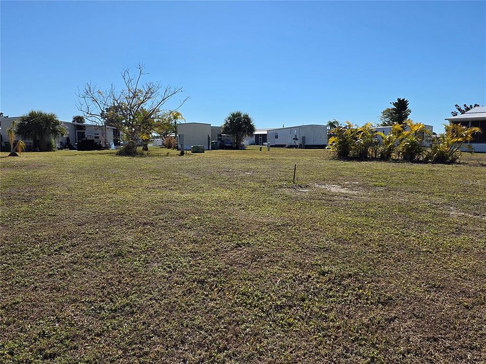 1st image of 7340 SWINTON AVENUE LOT 10