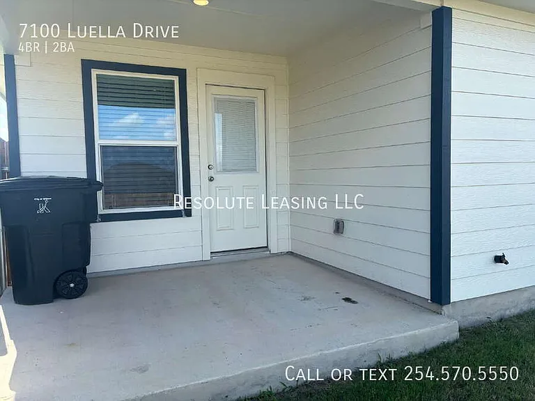 7100 Luella Dr — Photo 25