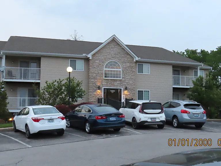 10559 Lynn Ln #12 — Photo 17