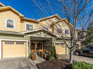 1704 Softwood Way, Grants Pass, OR 97526