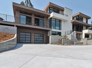 24610 Ruth Lee Ct, Los Altos, CA 94024