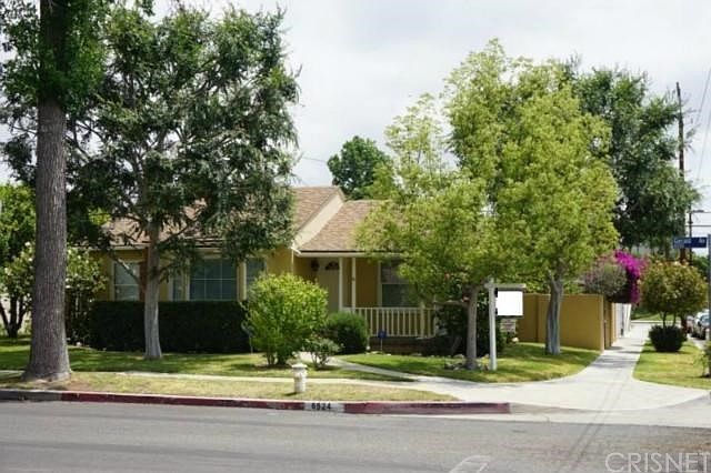 1st image of 6524 Gerald Ave