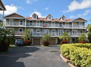 9172 Blind Pass Rd, Saint Pete Beach, FL 33706