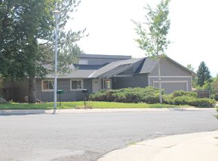 6338 S Gallup Ct, Littleton, CO 80120