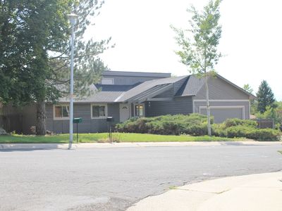 6338 S Gallup Ct, Littleton, CO, 80120