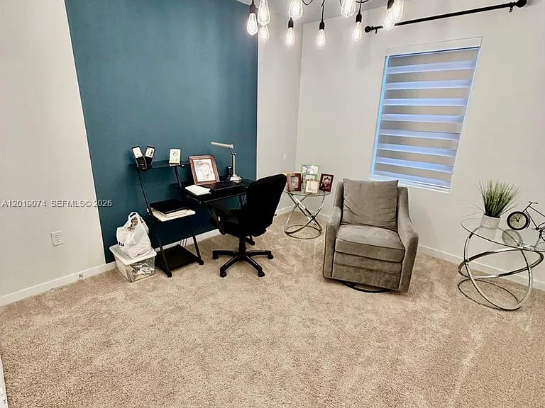 1710 SE 9th Ave — Photo 22