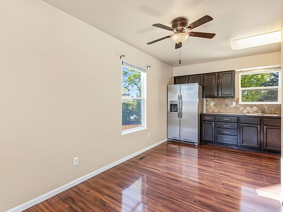 5th image of 5103 W 6th St Rd