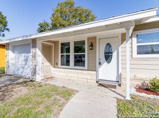 319 General Krueger Blvd, San Antonio, TX 78213