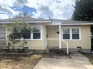 1403 E 28th St, Bryan, TX 77802