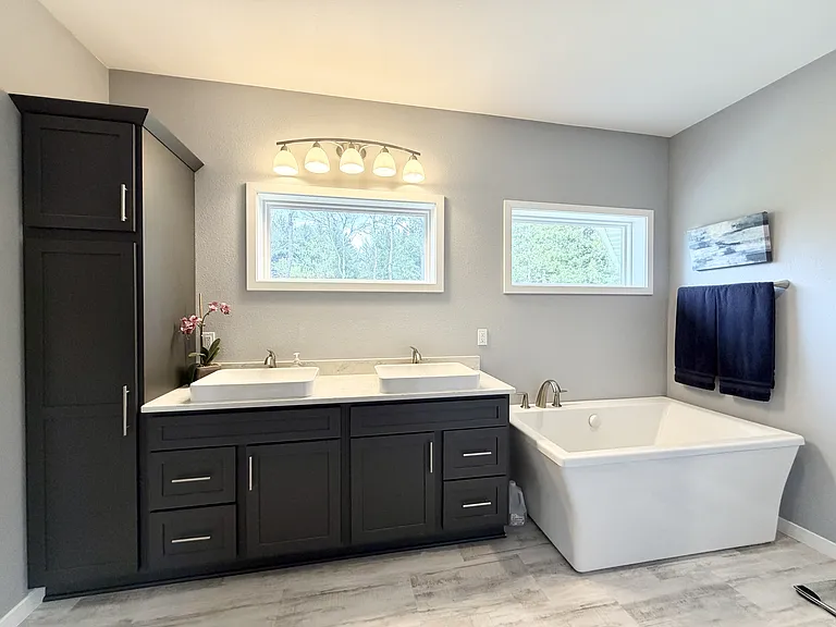 5201 N Grand Videre Dr — Photo 11