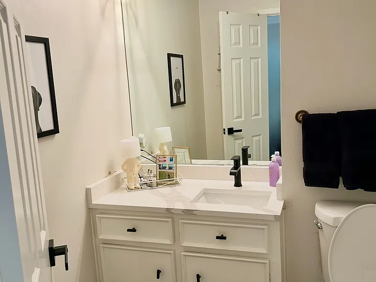 10824 Pagewood Dr — Photo 9