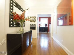 5800 W. Adams St, chicago, IL 60077