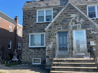 1141 Knorr St, Philadelphia, PA