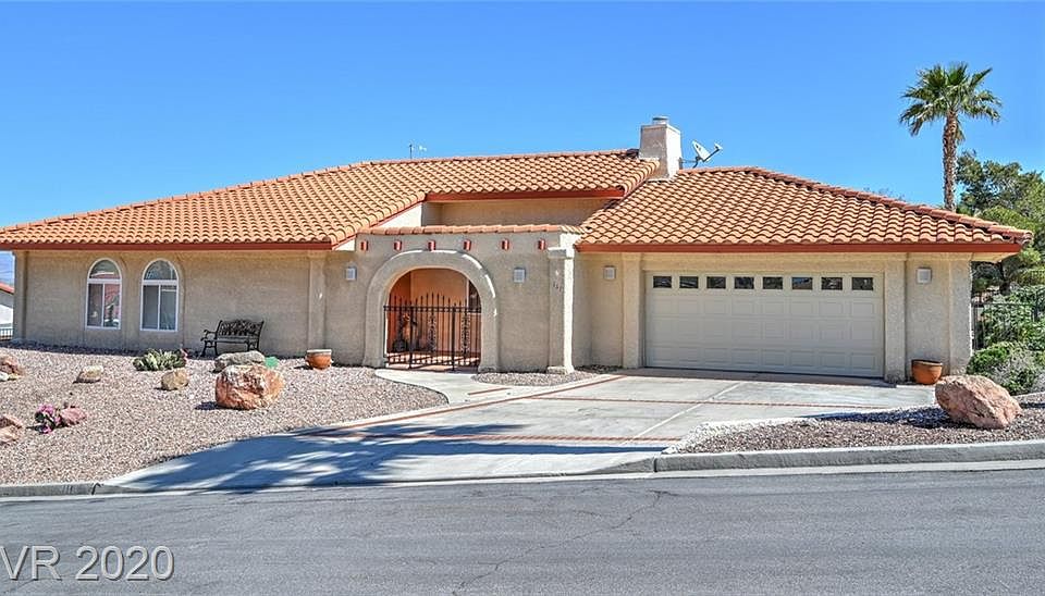 1st image of 111 Vista Lago Ct