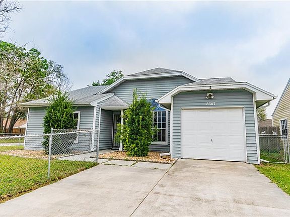 2nd image of 8307 Riverboat Dr