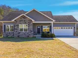 126 Millstone Cir, Clinton, TN 37716