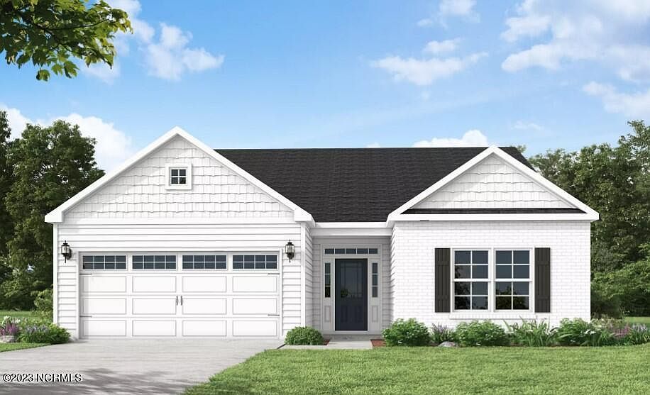 215 Winnsboro Road, Raeford, NC 28376 Zillow