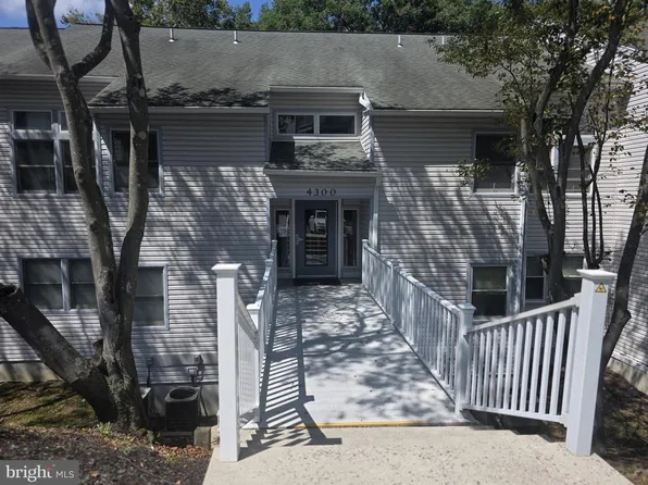 4303 Claremont Ct, Wilmington, DE 19808