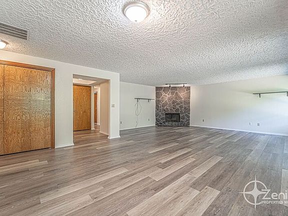 5th image of 6508 NW Lupin St