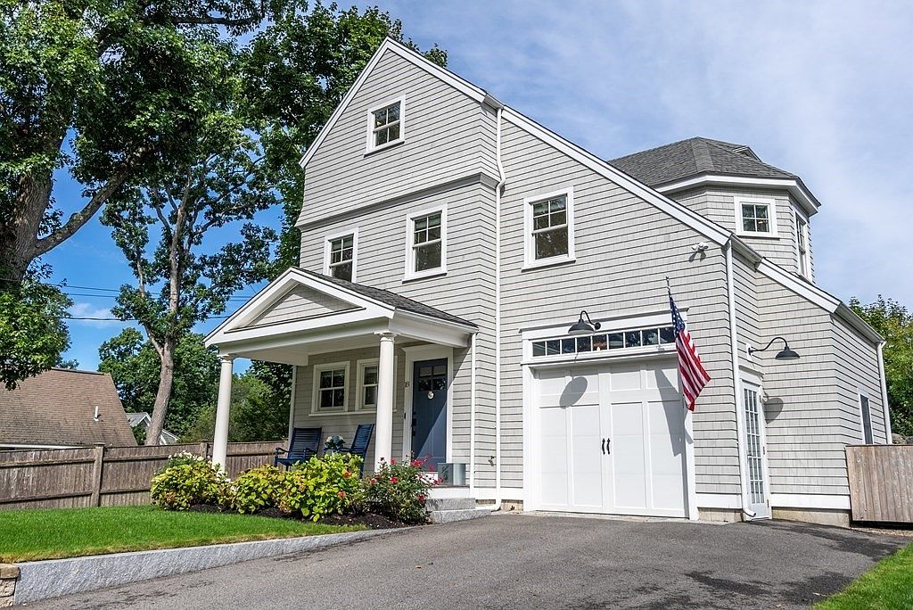 18 Gilford Rd, Hingham, MA 02043 Zillow
