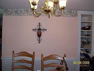 3rd image of 128 W Market St