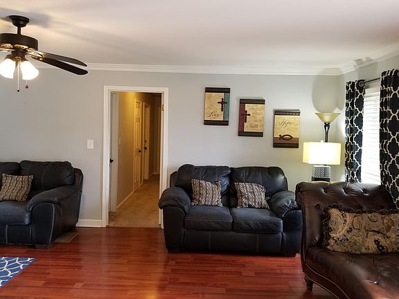 2nd image of 1699 Norton Estates Dr SW