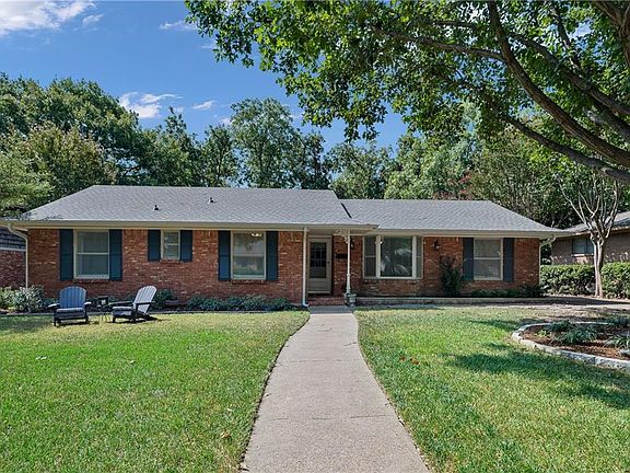 2nd image of 1219 Cherrywood Dr