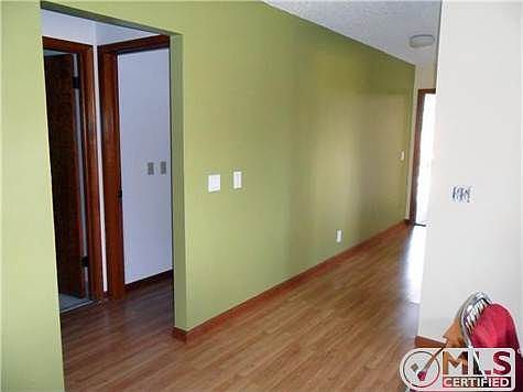 5th image of 1616 S Federal Hwy APT 4