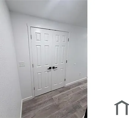 1395 Sable Blvd — Photo 10