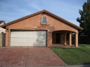 2057 Olive Branch Dr, Modesto, CA