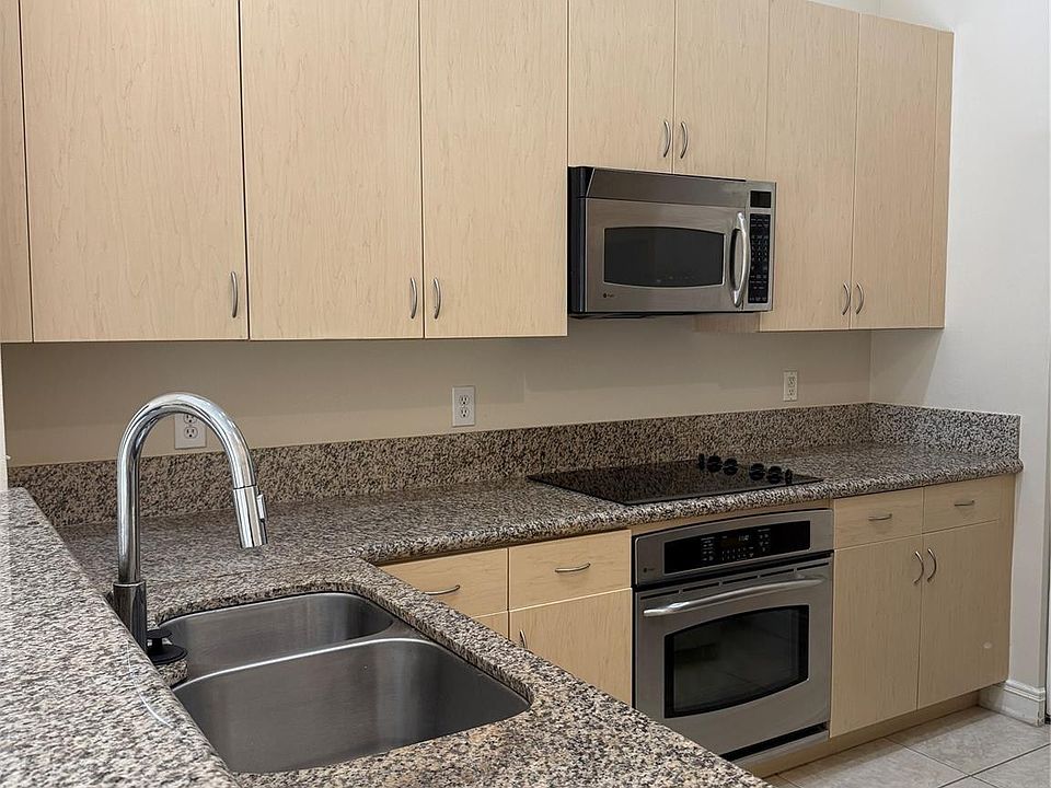 1st image of 16102 Emerald Estates Drive #103
