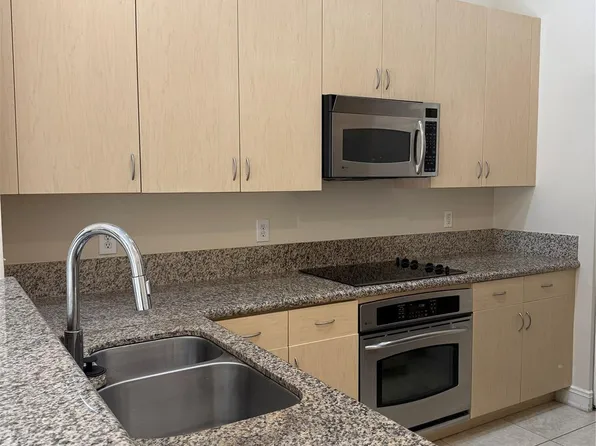 16102 Emerald Estates Drive #103, Weston, FL 33331